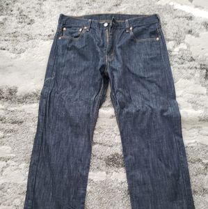 Levi's 569
